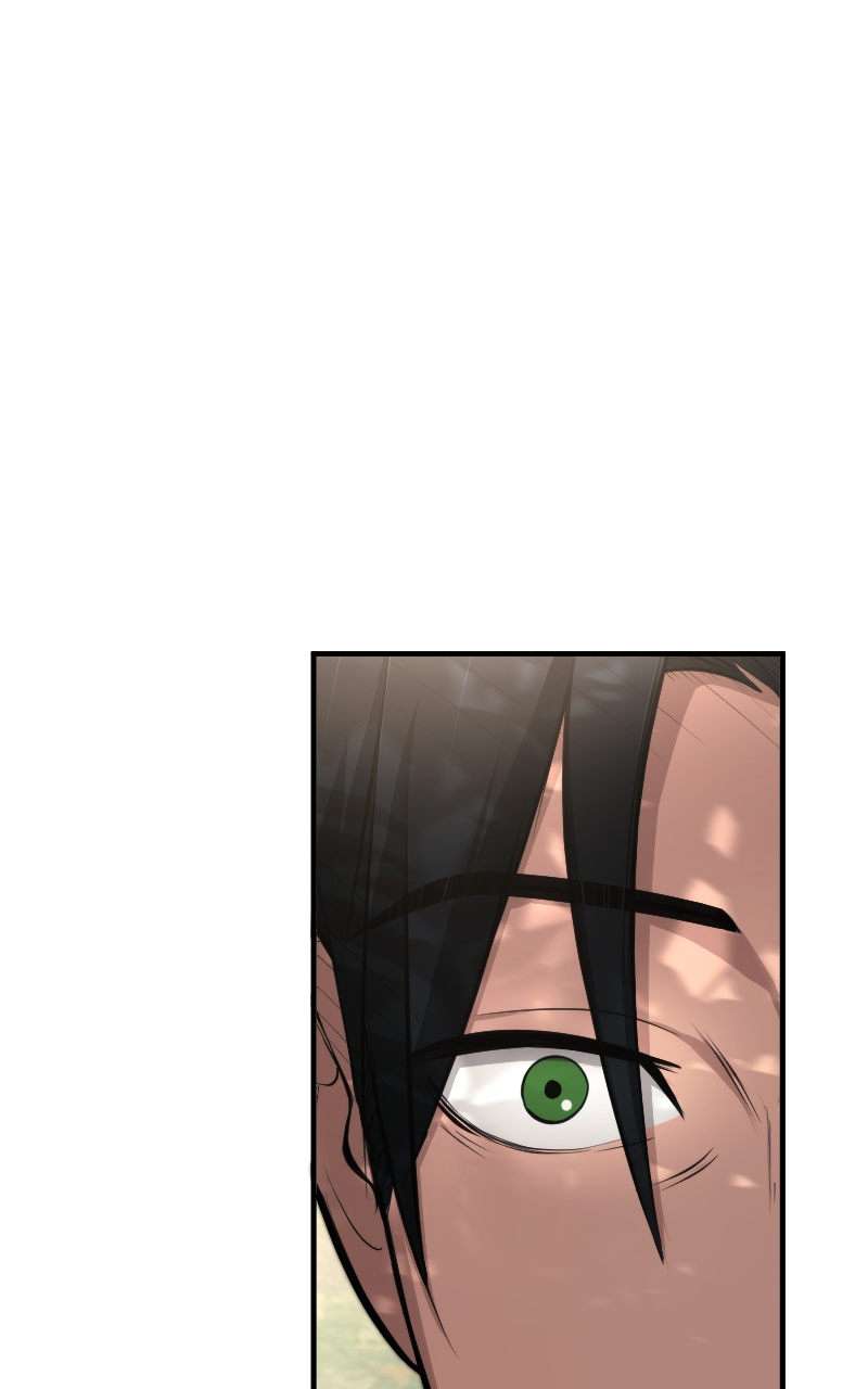 Paranoid Mage, Chapter 15
