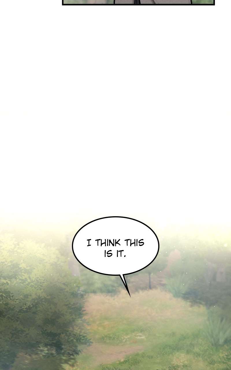 Paranoid Mage, Chapter 15