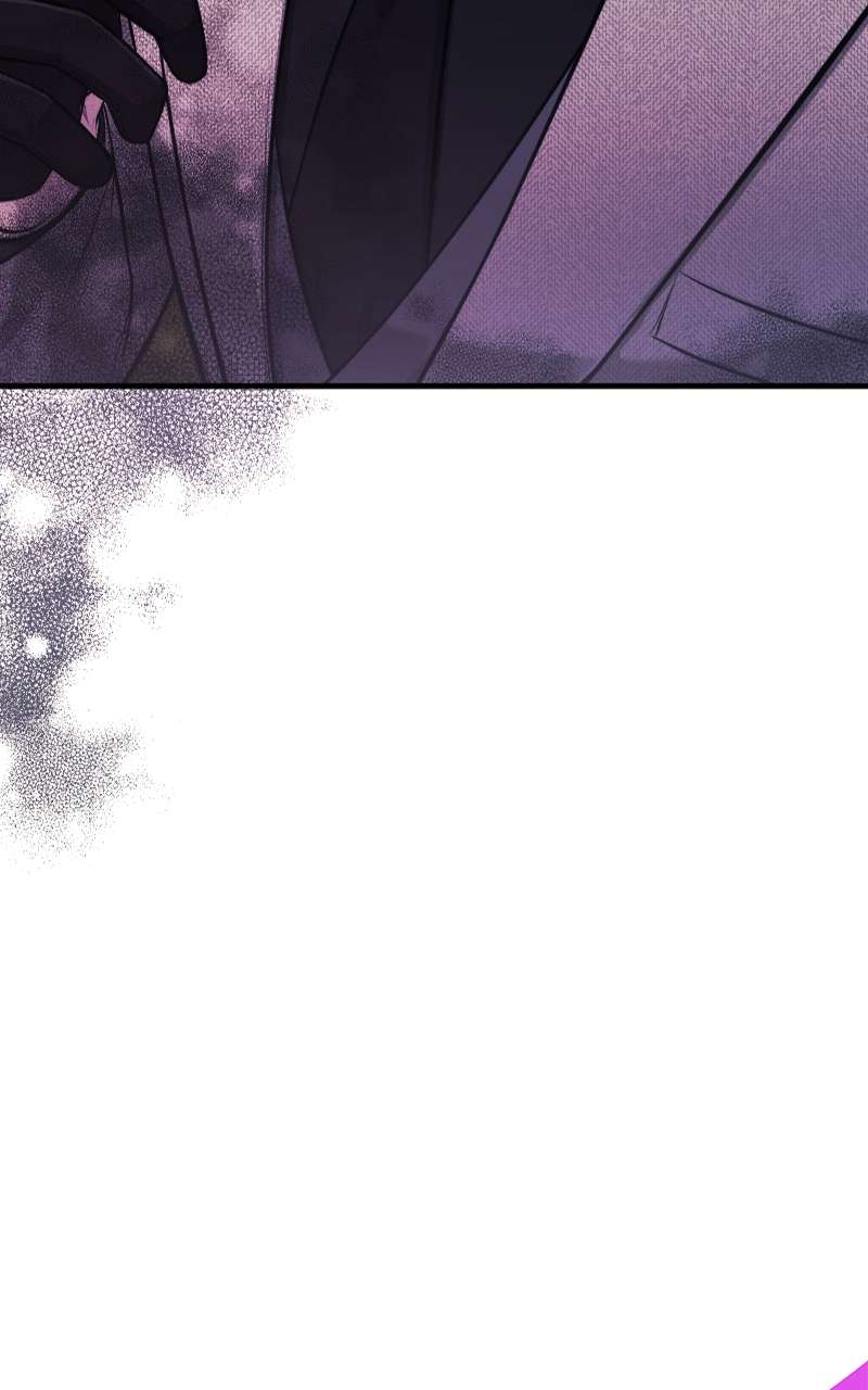 Paranoid Mage, Chapter 15