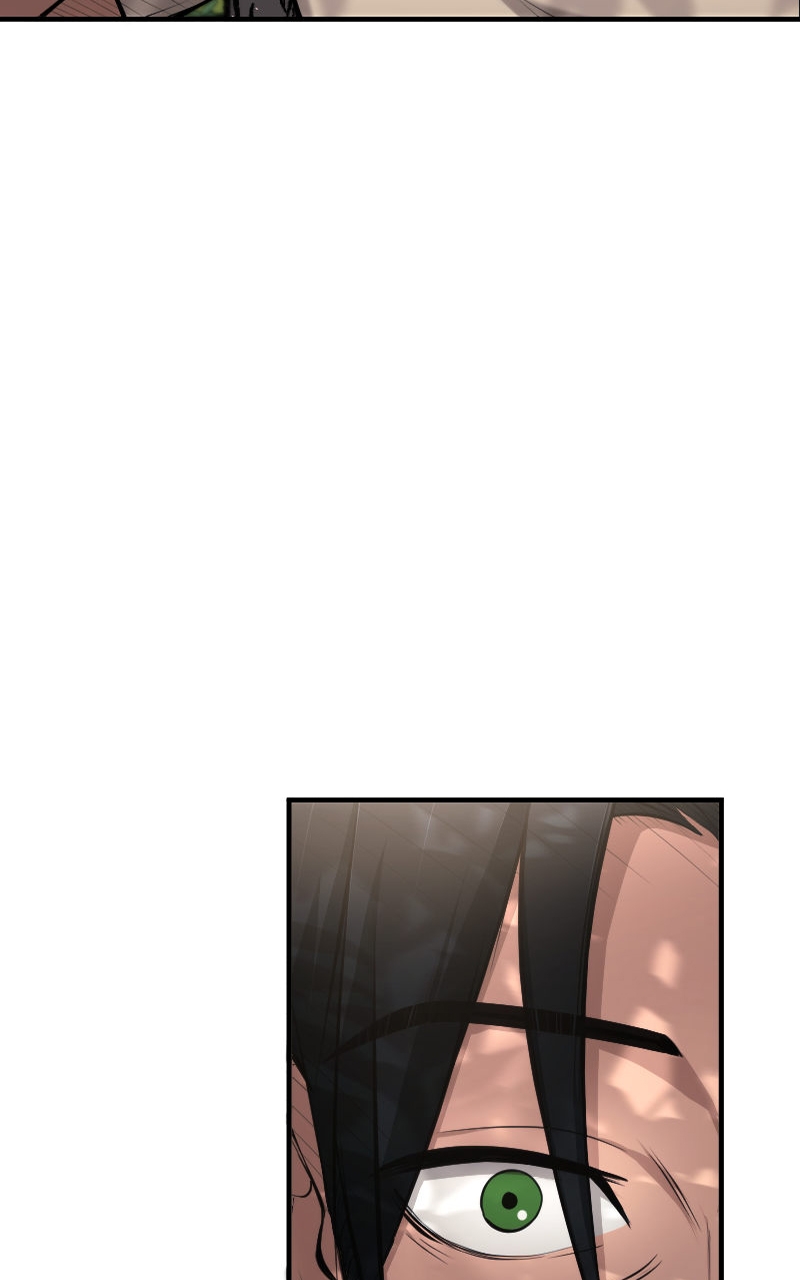 Paranoid Mage, Chapter 16