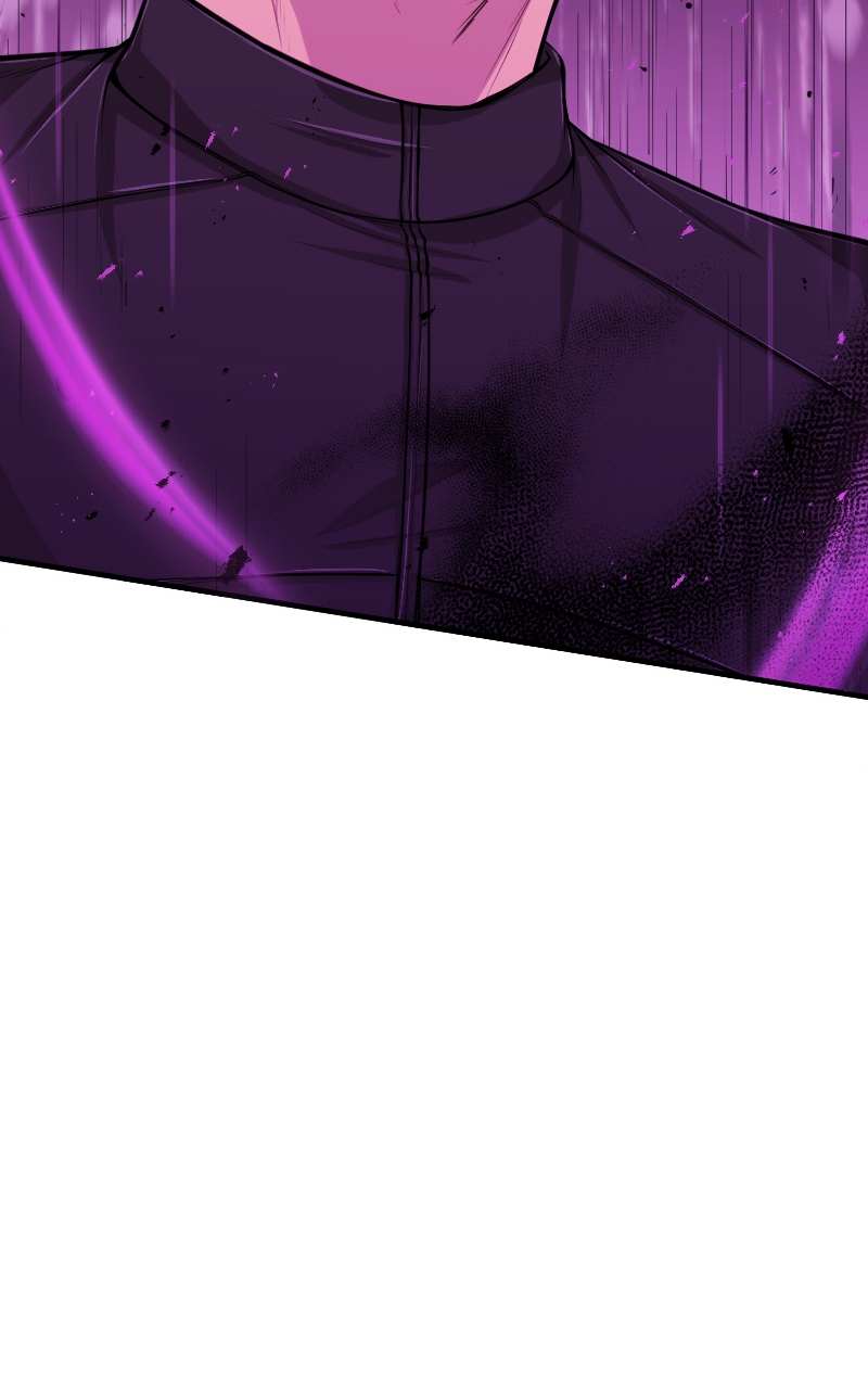 Paranoid Mage, Chapter 16