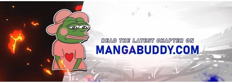 Paranoid Mage, Chapter 16