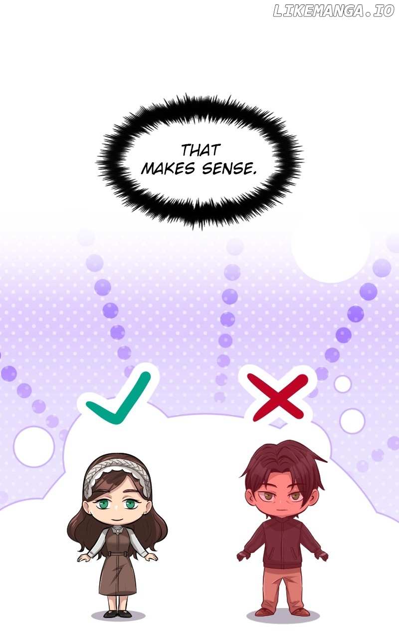 Paranoid Mage, Chapter 22