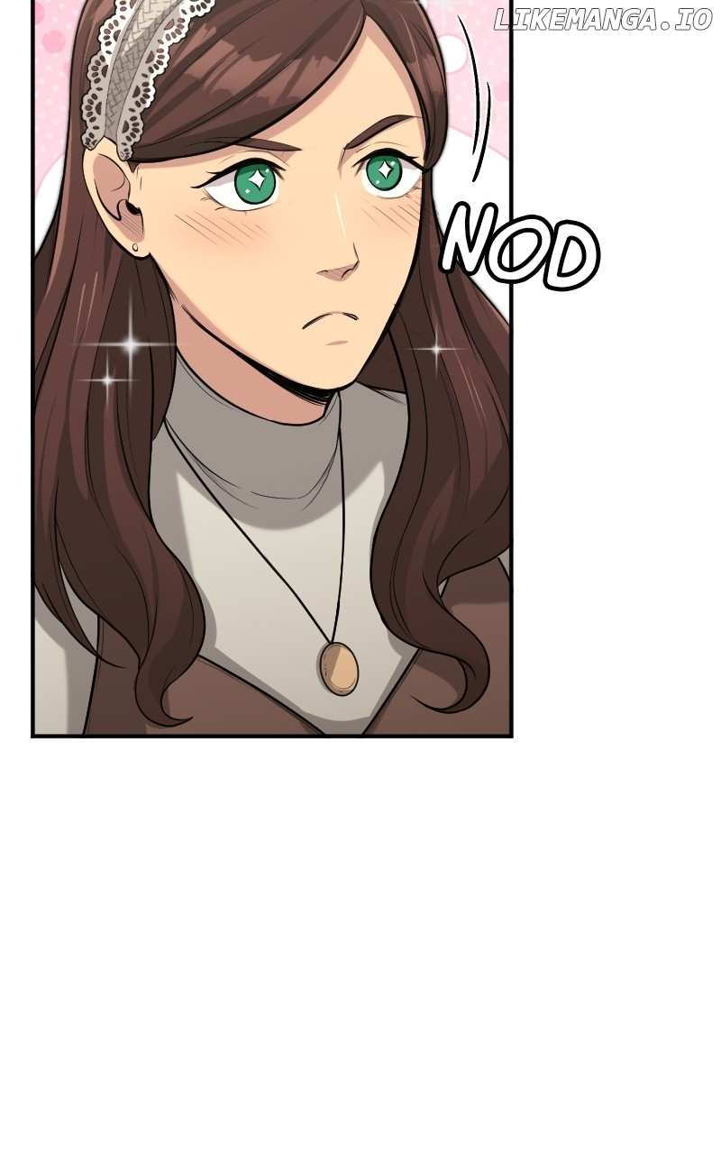 Paranoid Mage, Chapter 22