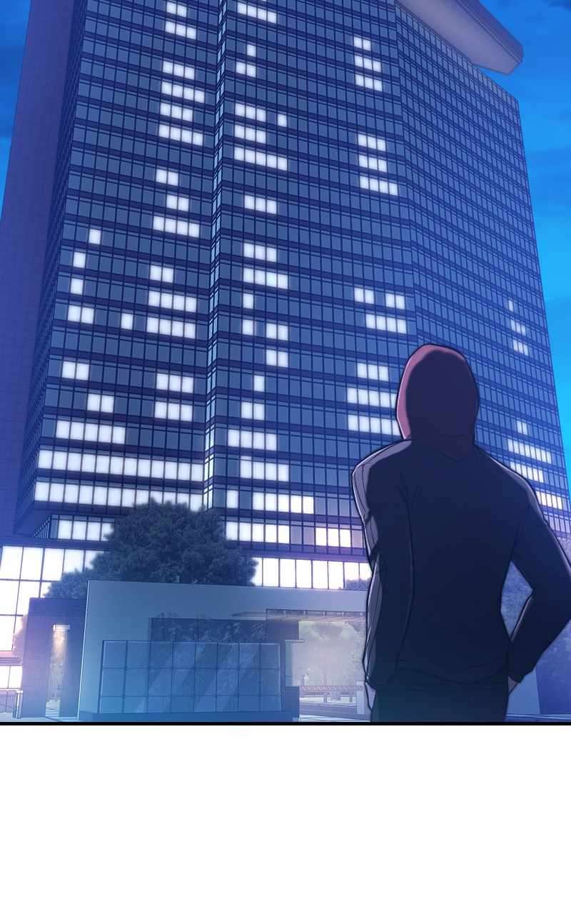 Paranoid Mage, Chapter 23