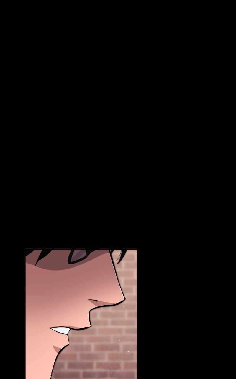 Paranoid Mage, Chapter 23