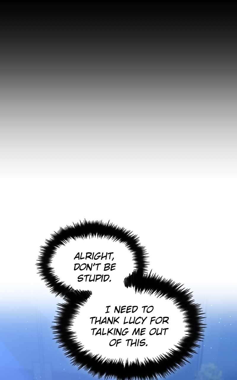 Paranoid Mage, Chapter 23