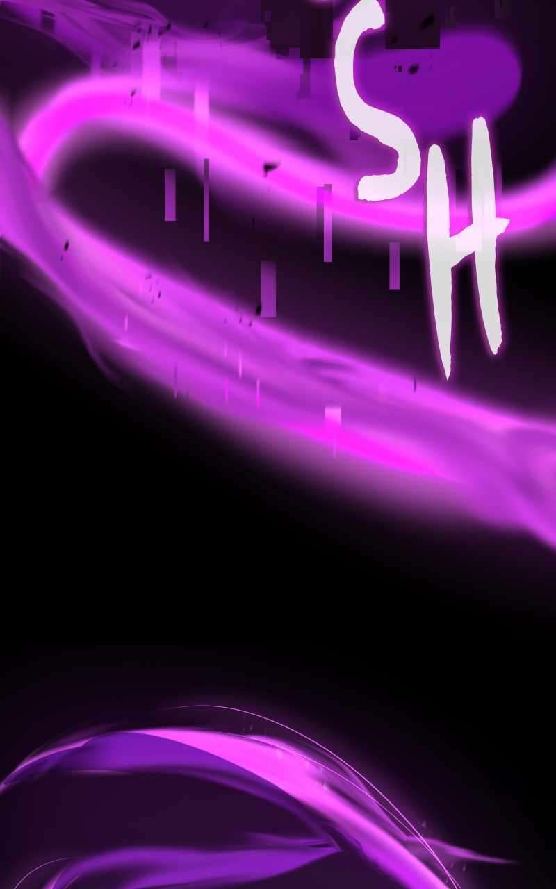 Paranoid Mage, Chapter 24