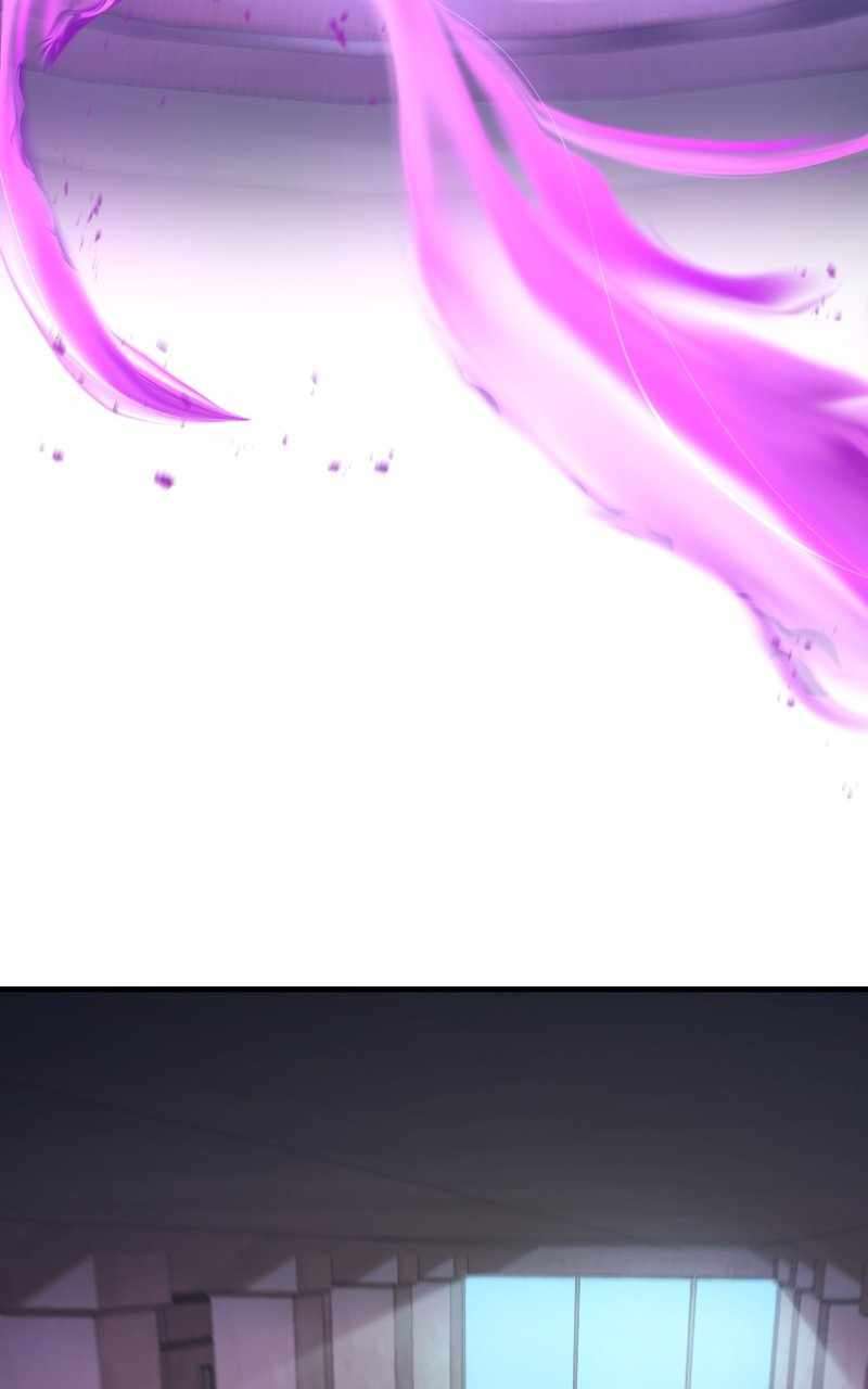 Paranoid Mage, Chapter 24