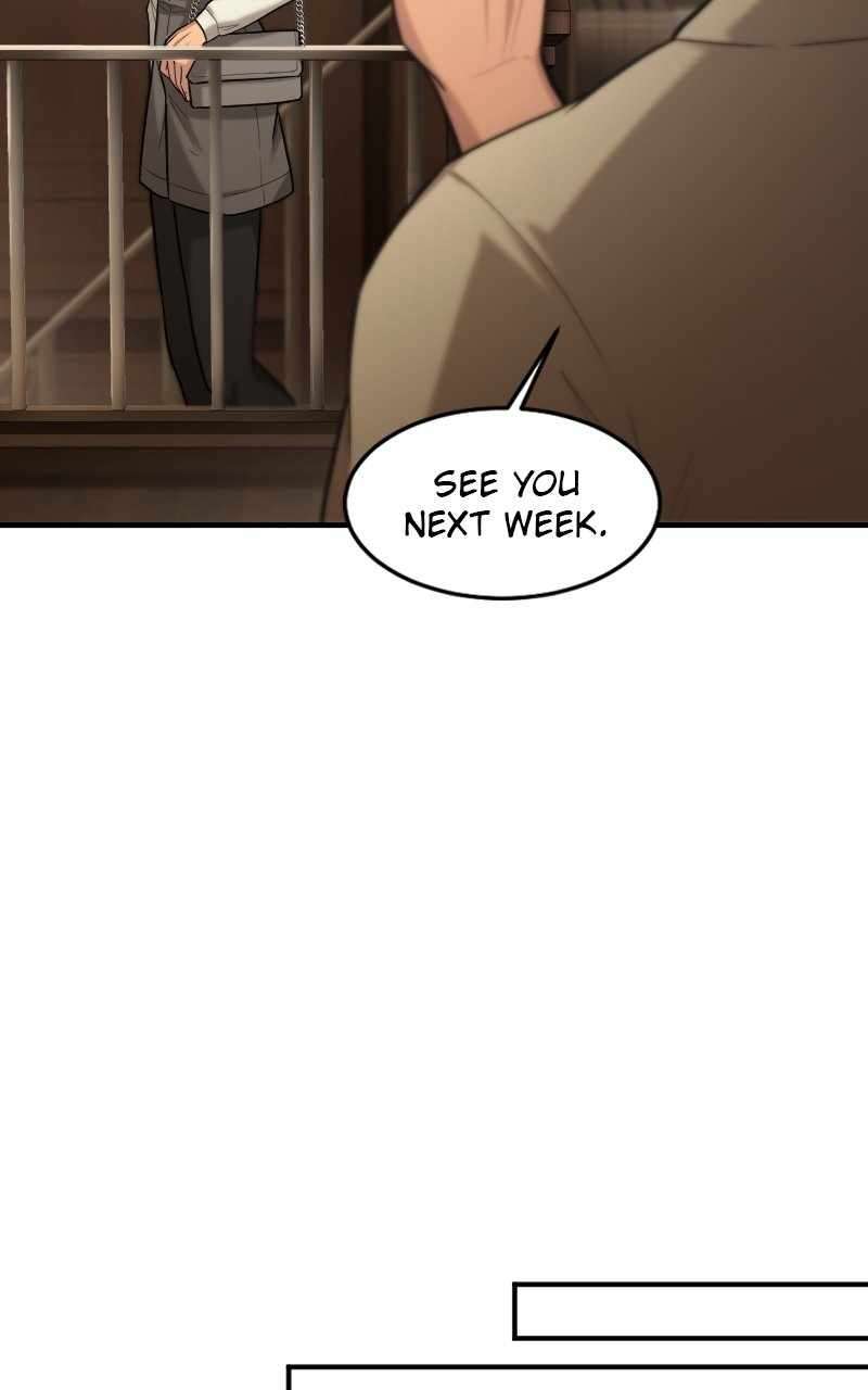 Paranoid Mage, Chapter 24