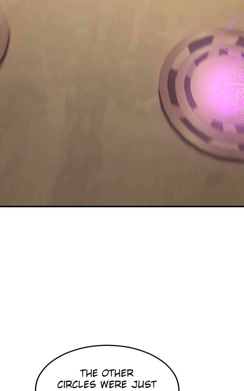Paranoid Mage, Chapter 24