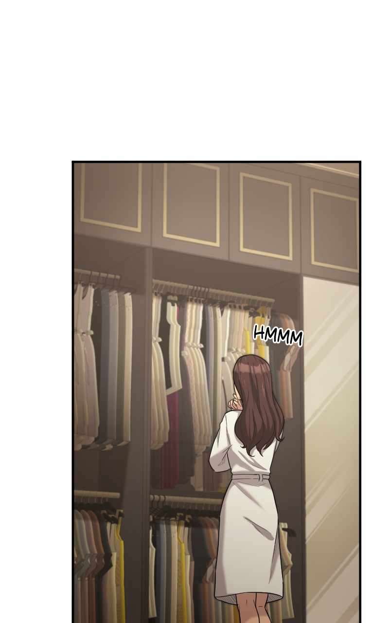 Paranoid Mage, Chapter 24