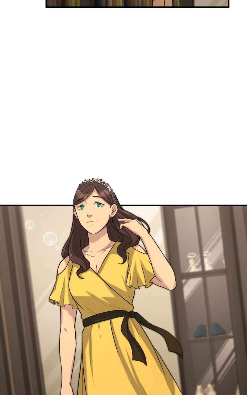 Paranoid Mage, Chapter 24