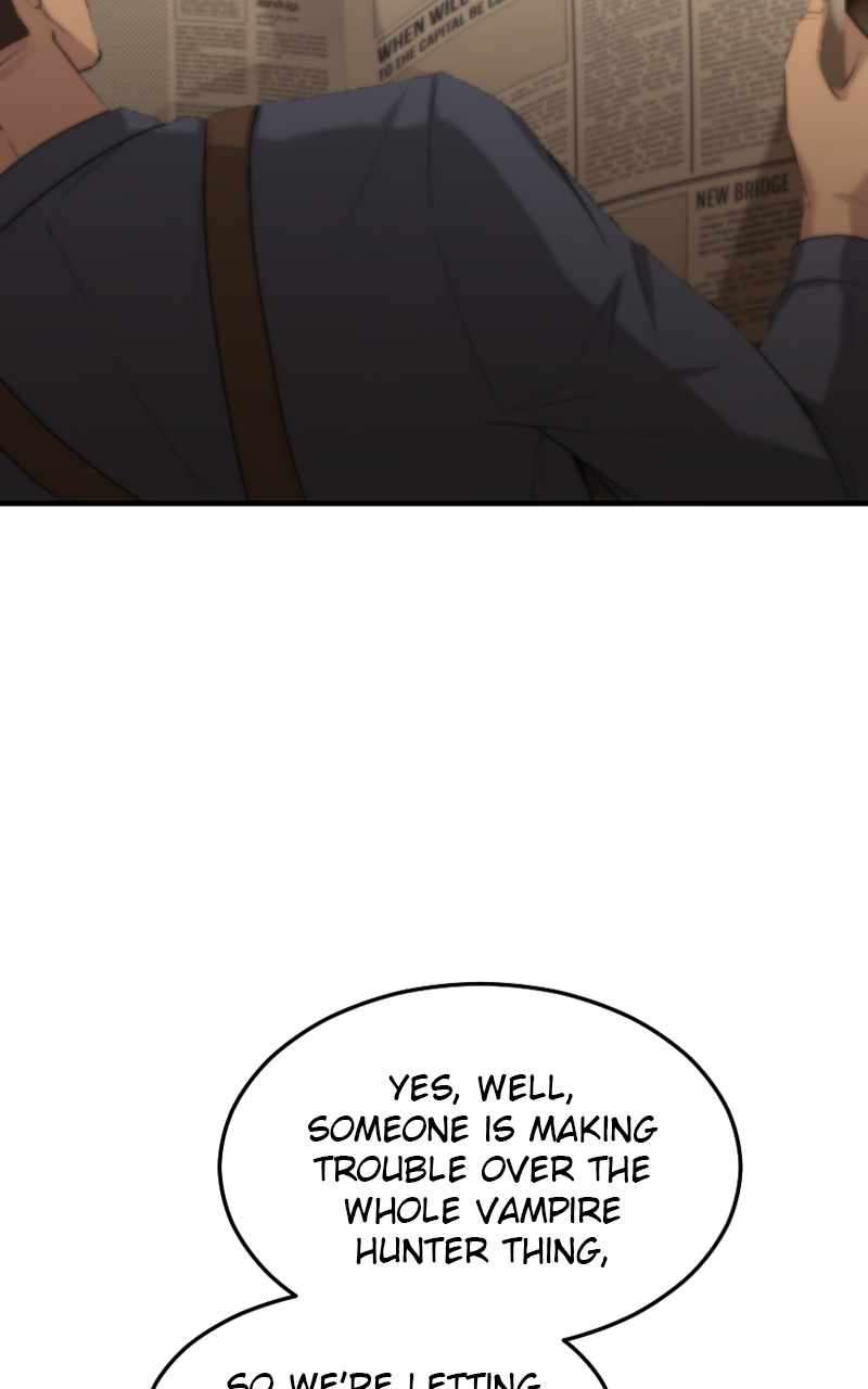 Paranoid Mage, Chapter 24