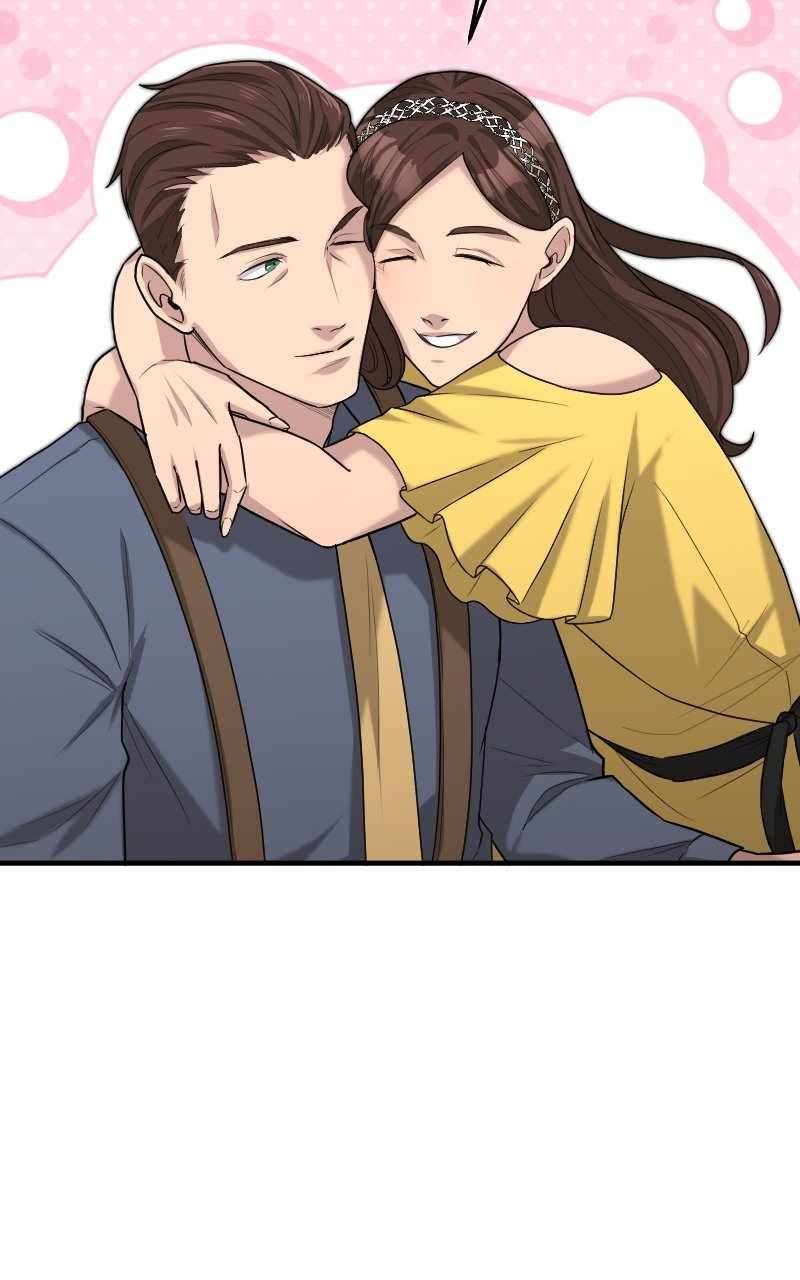 Paranoid Mage, Chapter 24
