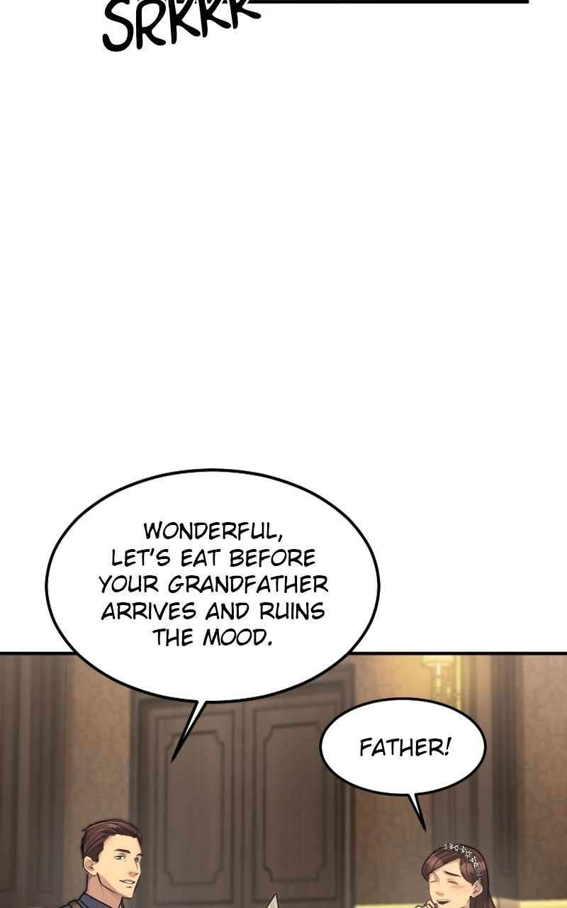 Paranoid Mage, Chapter 24