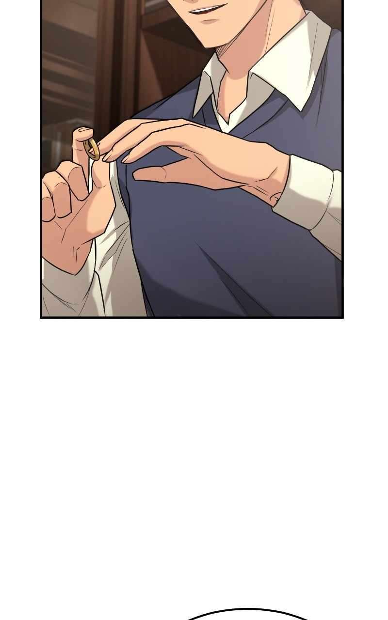 Paranoid Mage, Chapter 24