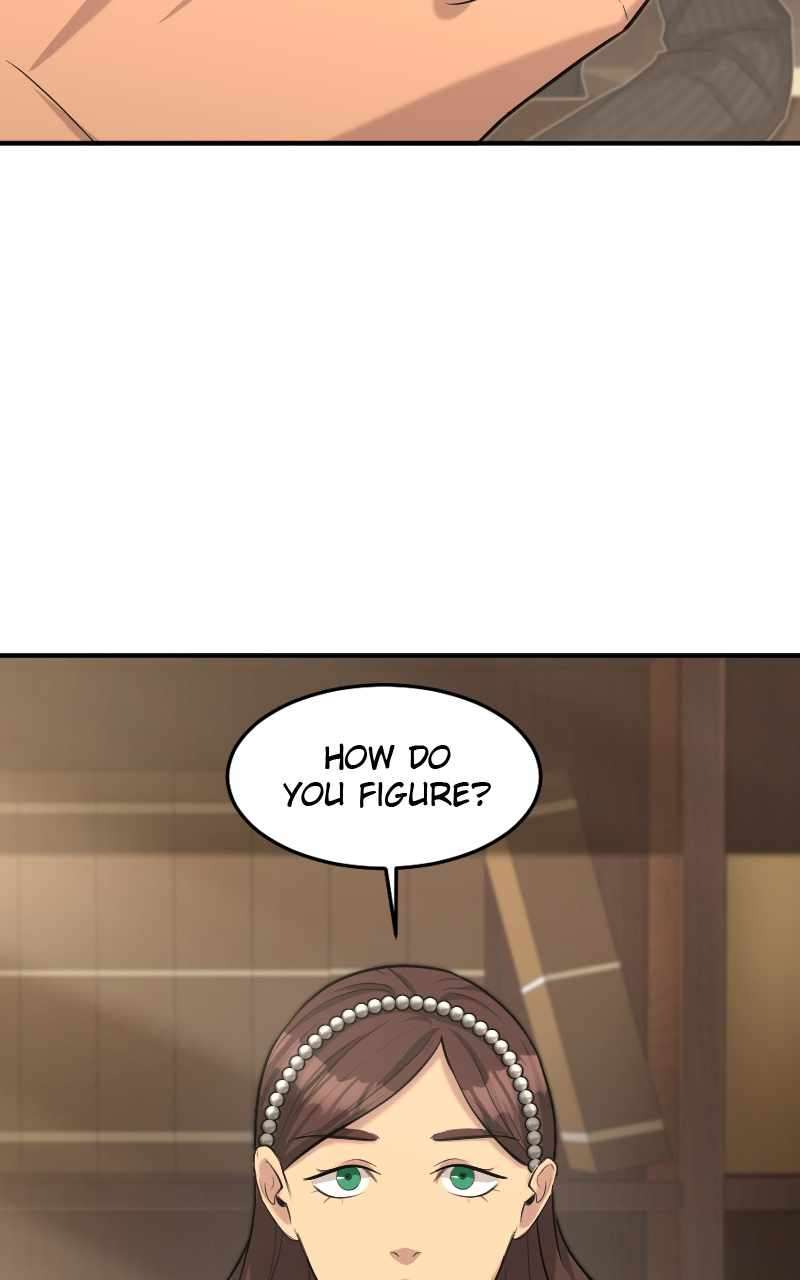 Paranoid Mage, Chapter 24