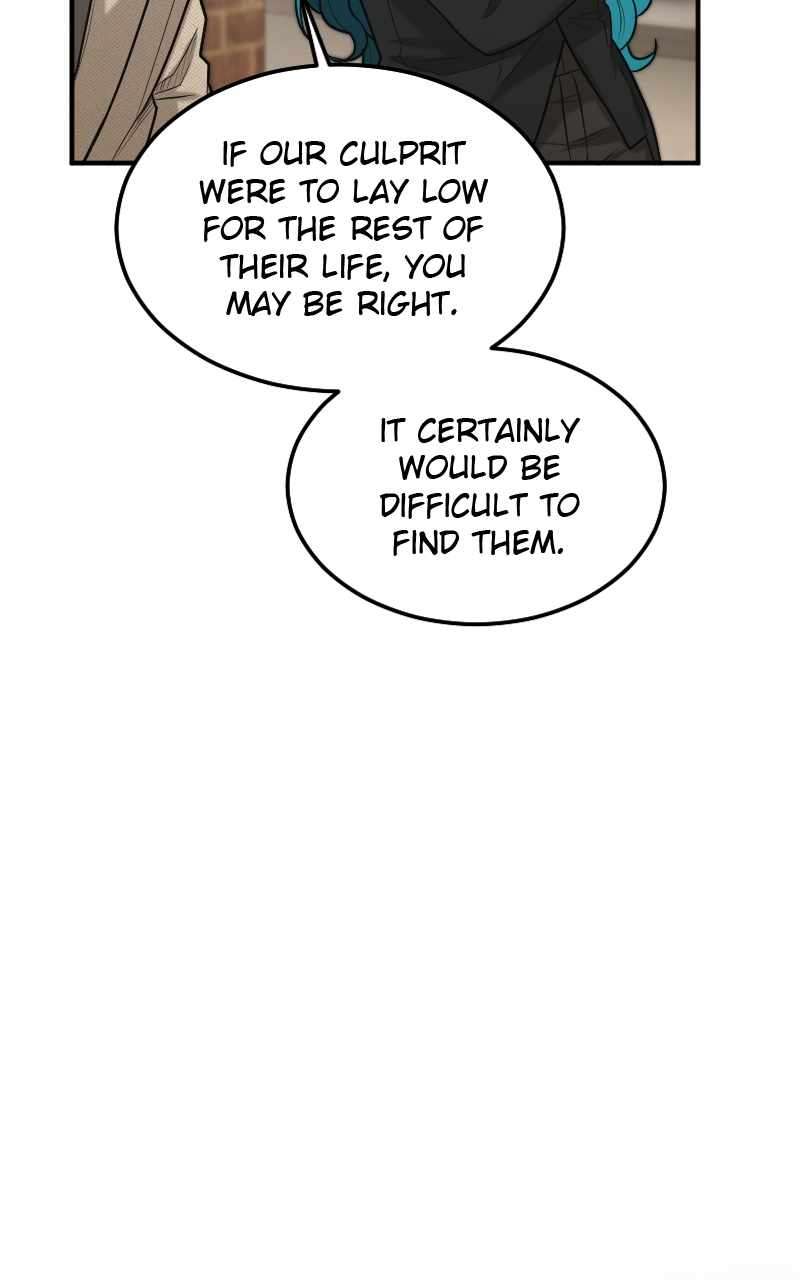 Paranoid Mage, Chapter 24
