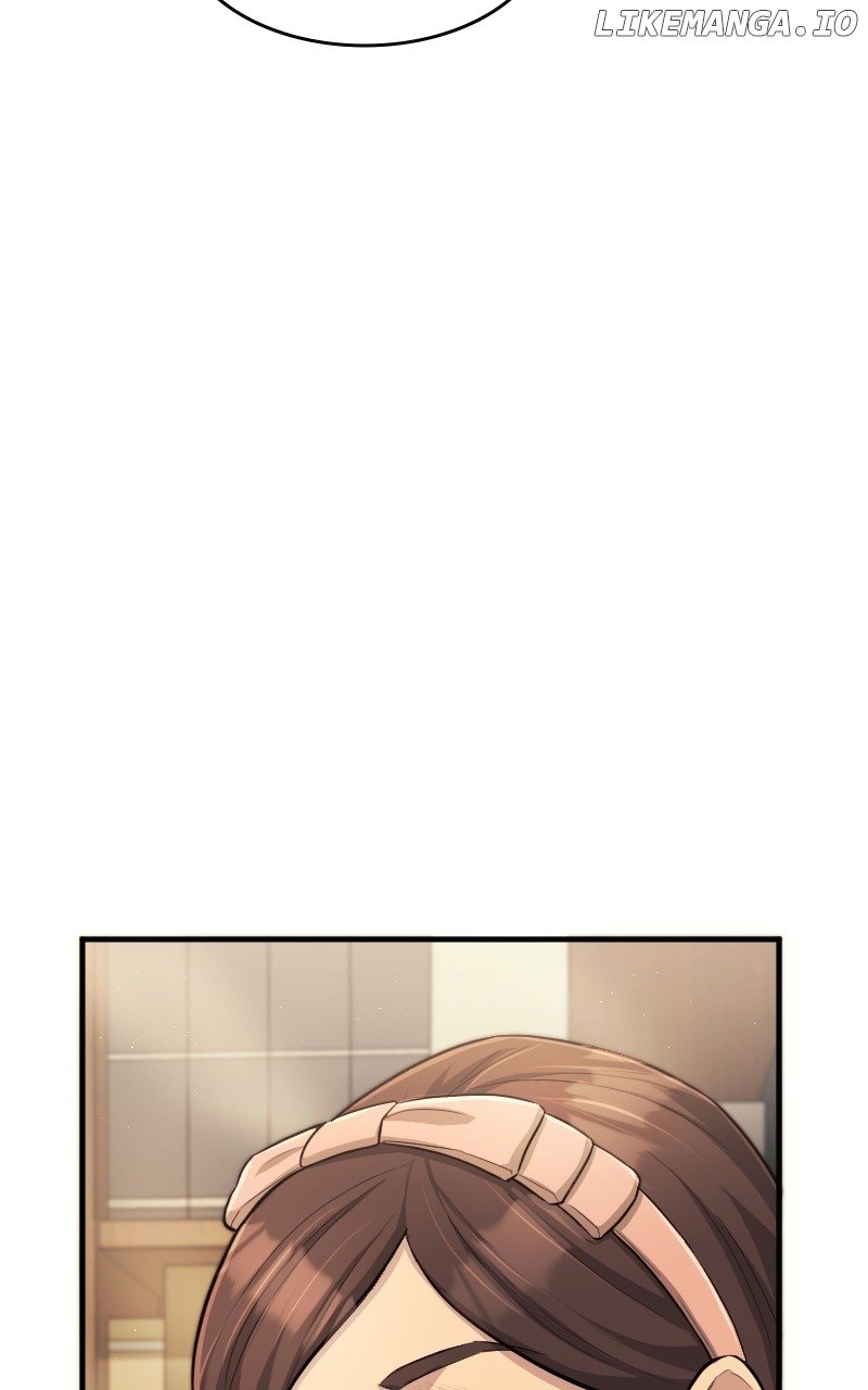 Paranoid Mage, Chapter 25