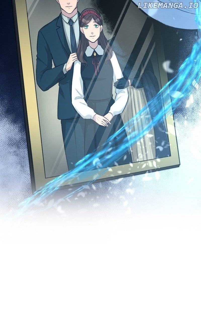Paranoid Mage, Chapter 26