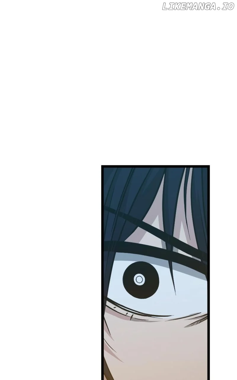 Paranoid Mage, Chapter 3
