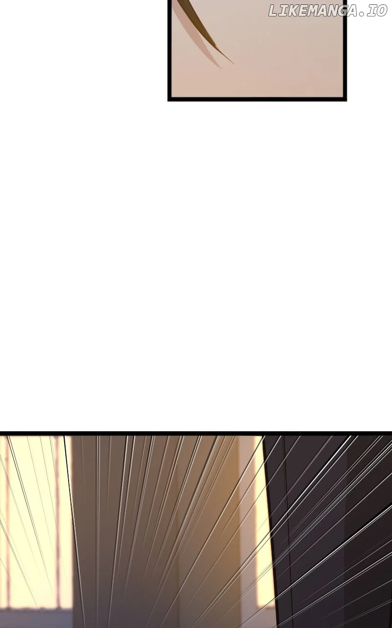 Paranoid Mage, Chapter 3