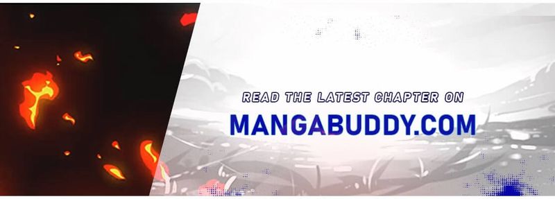 Paranoid Mage, Chapter 31