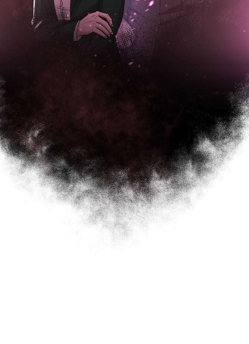 Paranoid Mage, Chapter 38