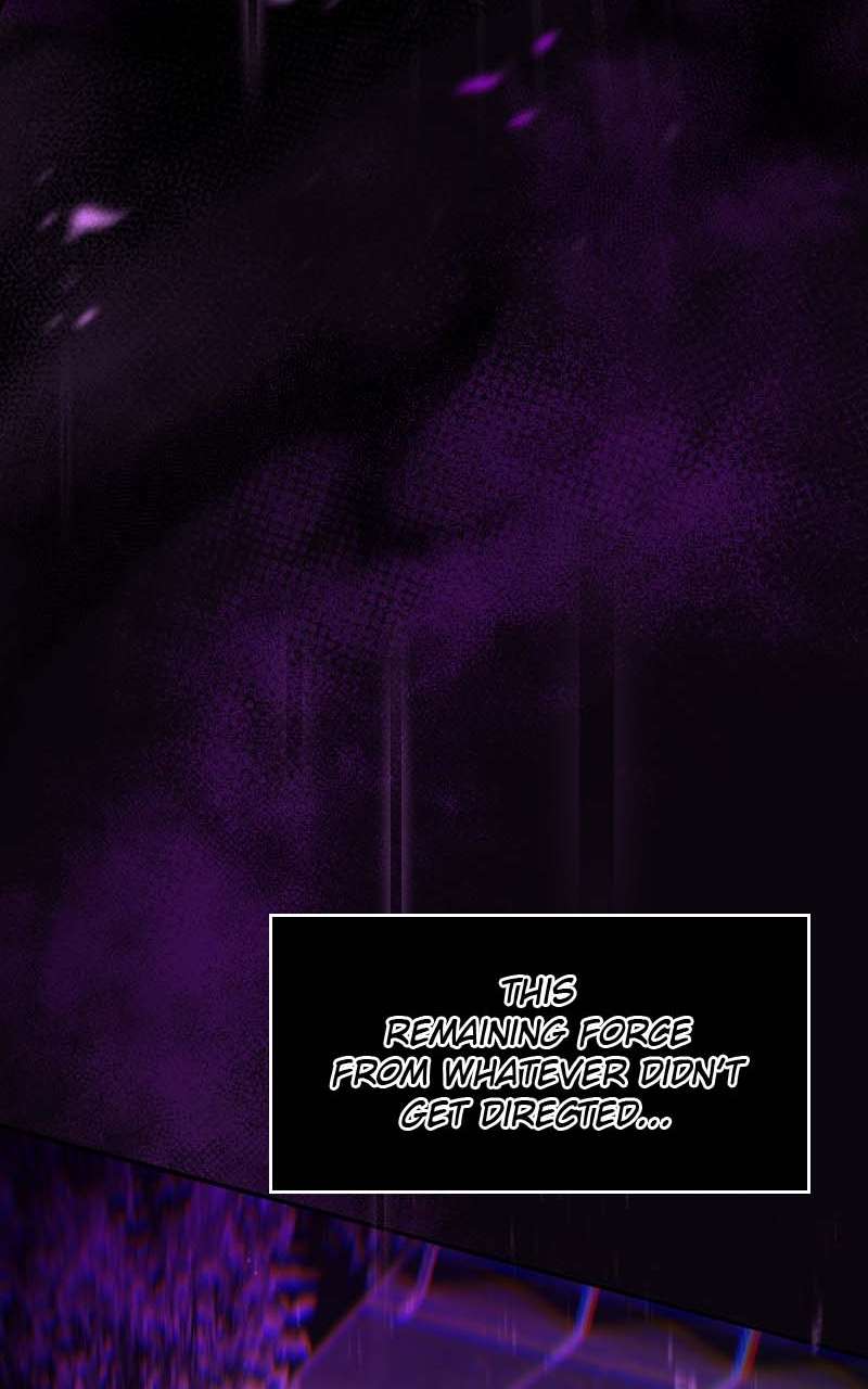 Paranoid Mage, Chapter 38