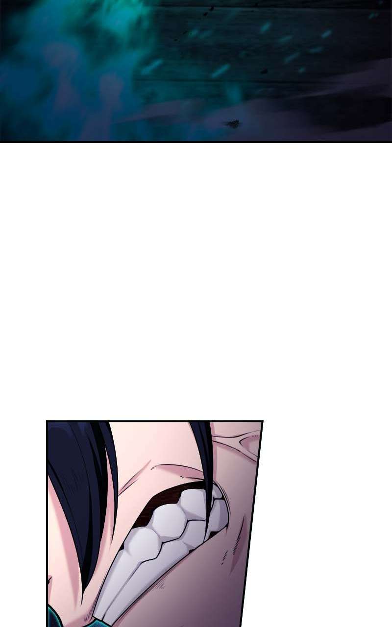 Paranoid Mage, Chapter 38