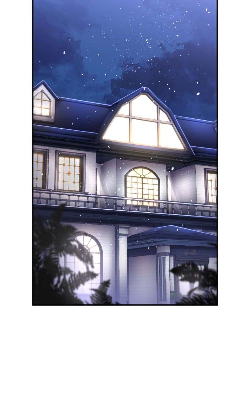Paranoid Mage, Chapter 38