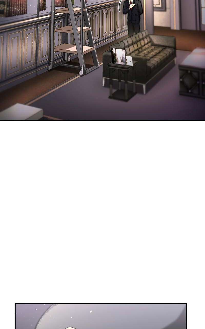 Paranoid Mage, Chapter 38