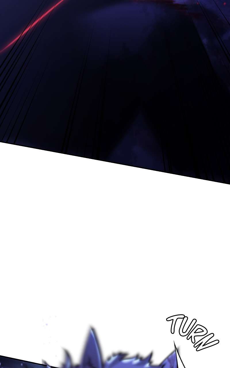 Paranoid Mage, Chapter 49