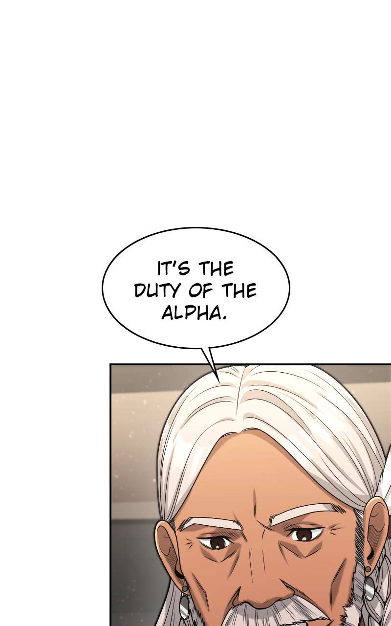 Paranoid Mage, Chapter 49