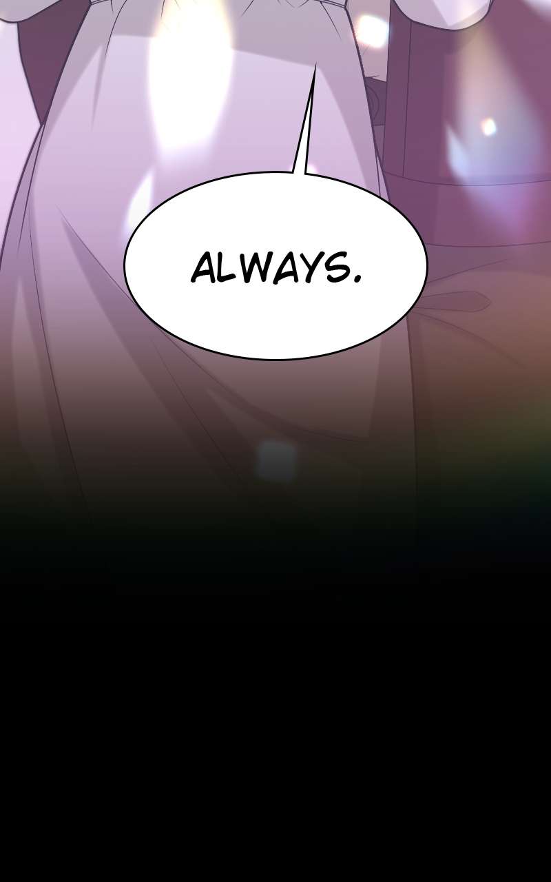 Paranoid Mage, Chapter 49