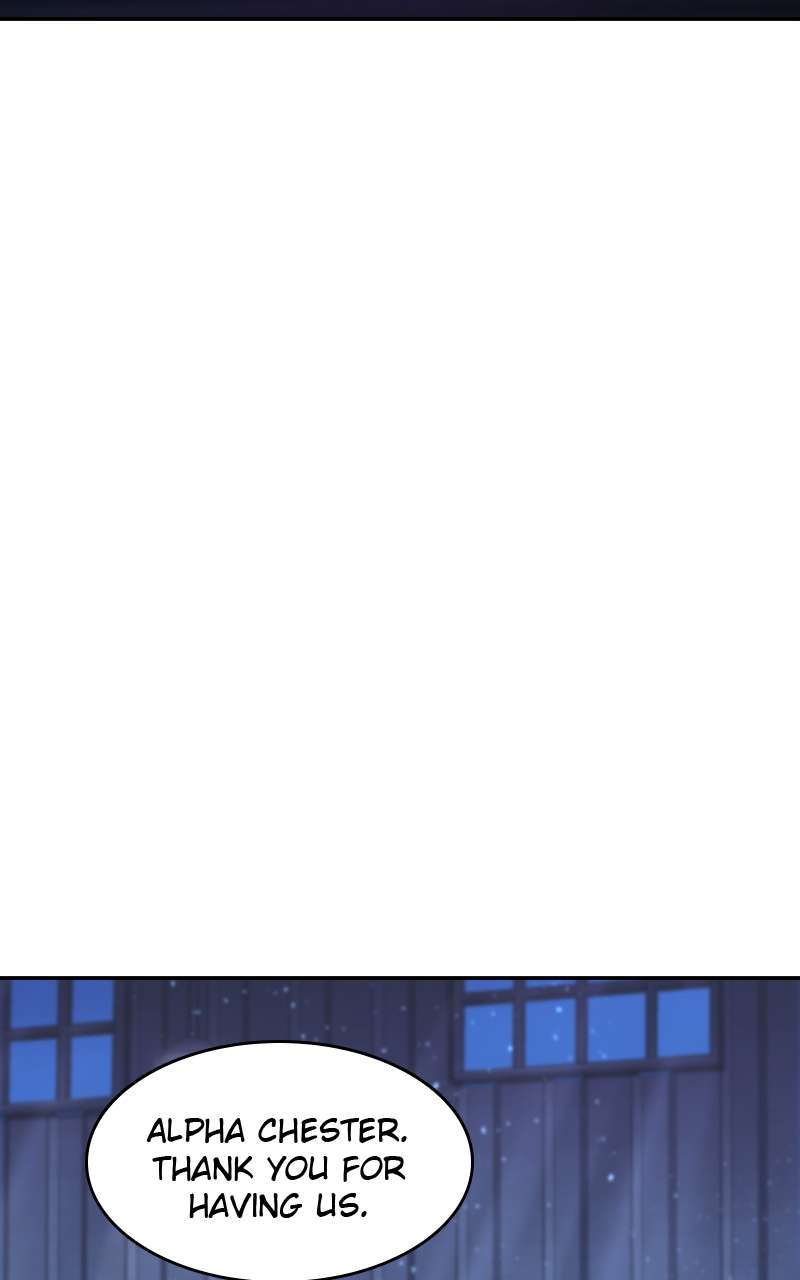 Paranoid Mage, Chapter 49