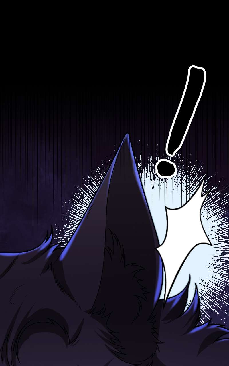 Paranoid Mage, Chapter 49