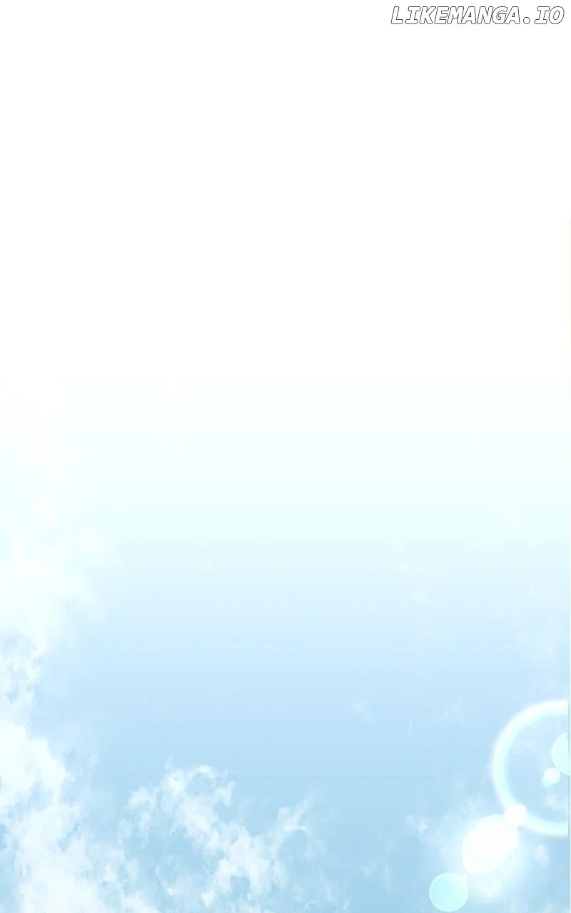 Paranoid Mage, Chapter 5
