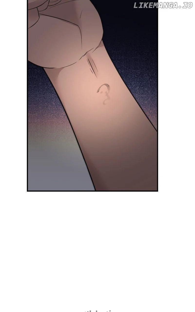 Paranoid Mage, Chapter 5