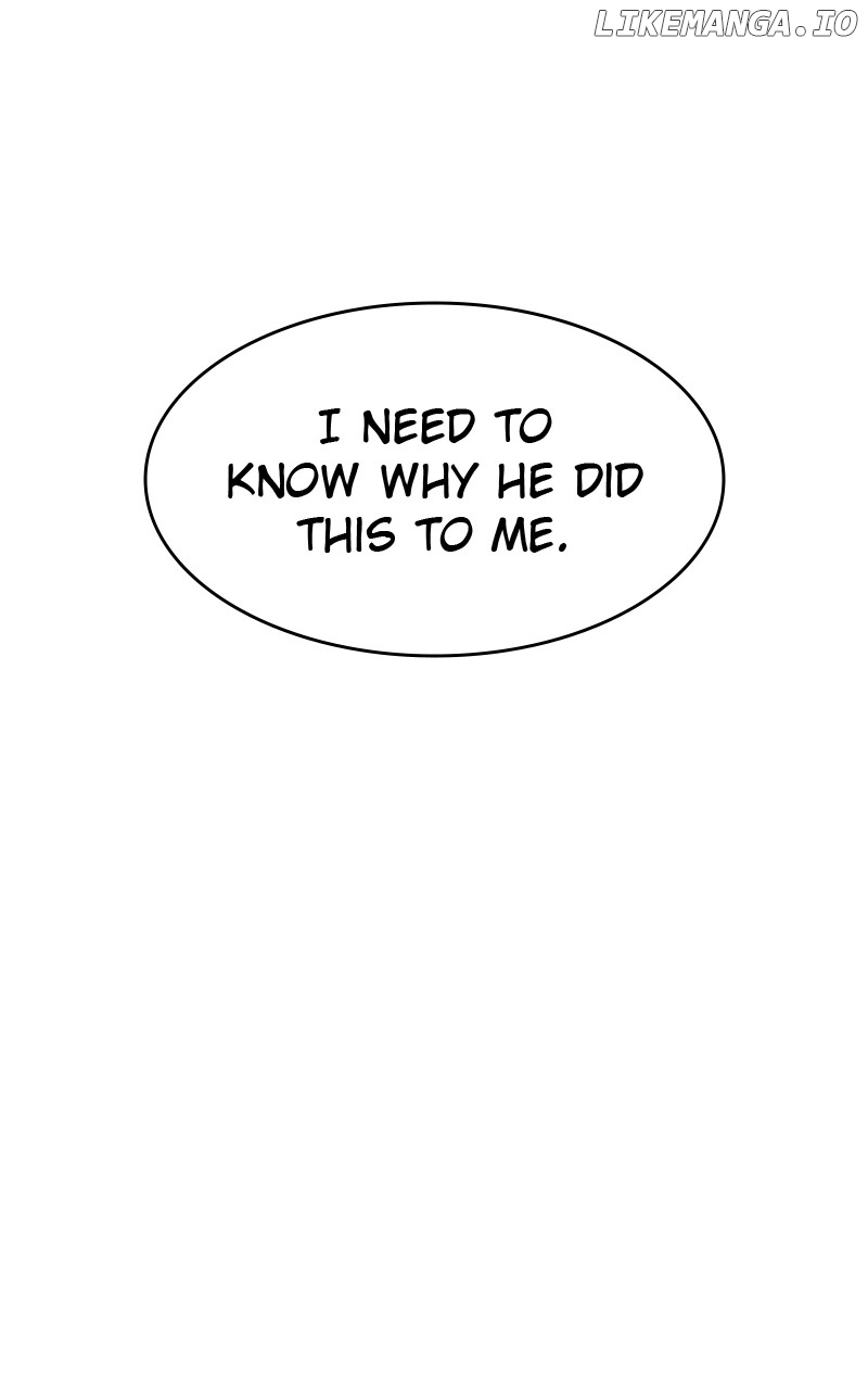 Paranoid Mage, Chapter 51