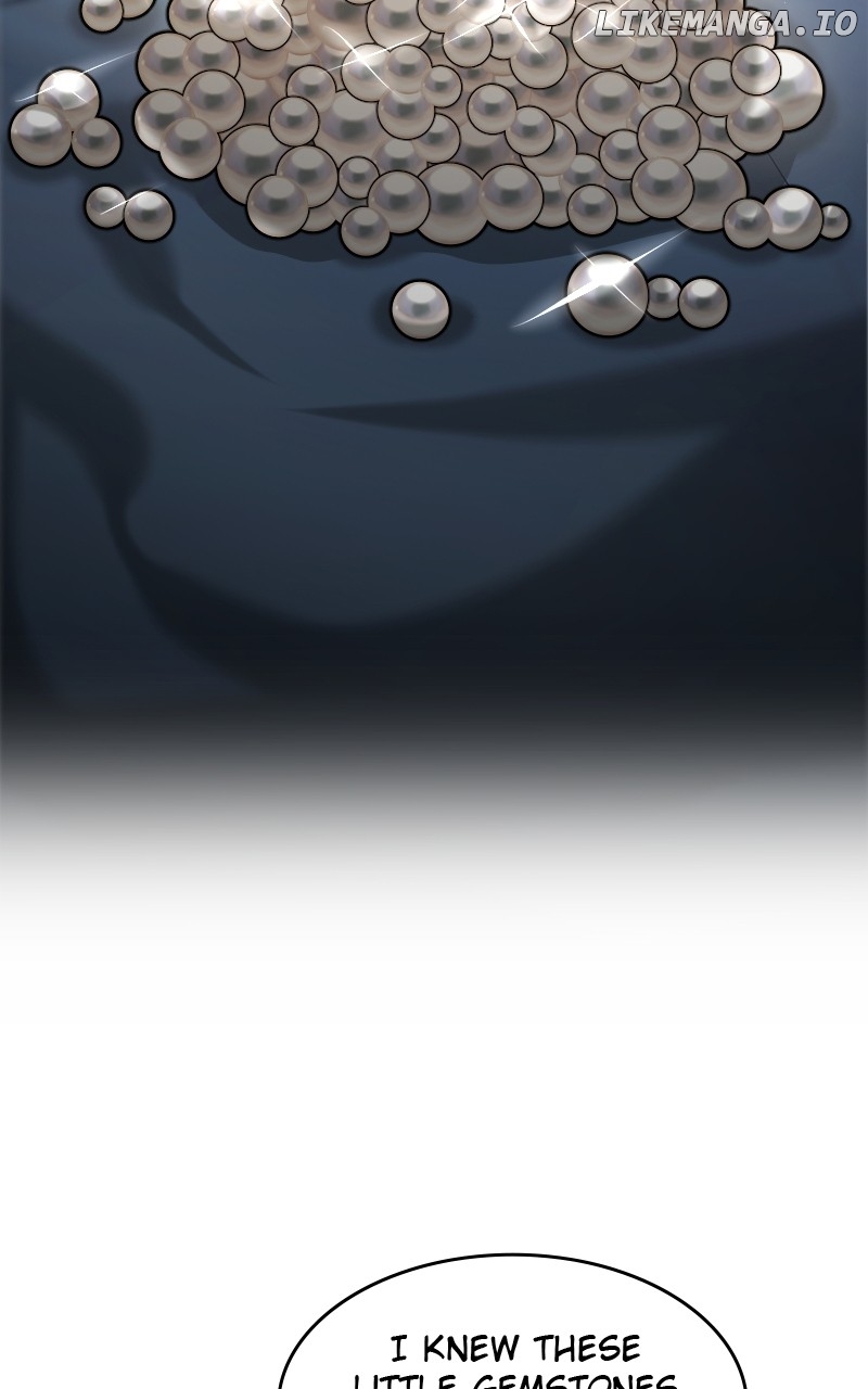 Paranoid Mage, Chapter 51