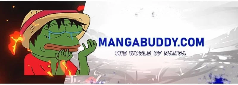 Paranoid Mage, Chapter 6