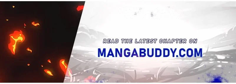 Paranoid Mage, Chapter 6