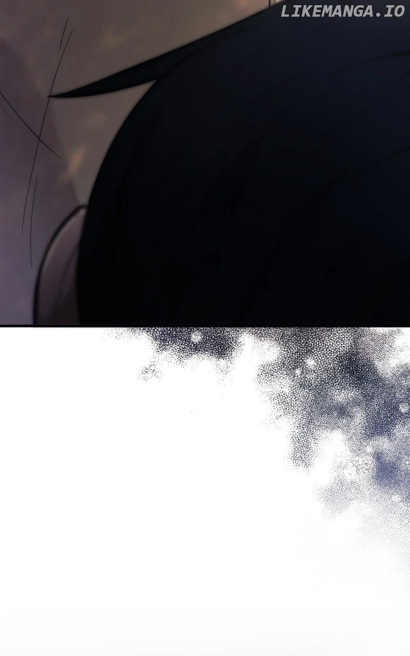 Paranoid Mage, Chapter 8