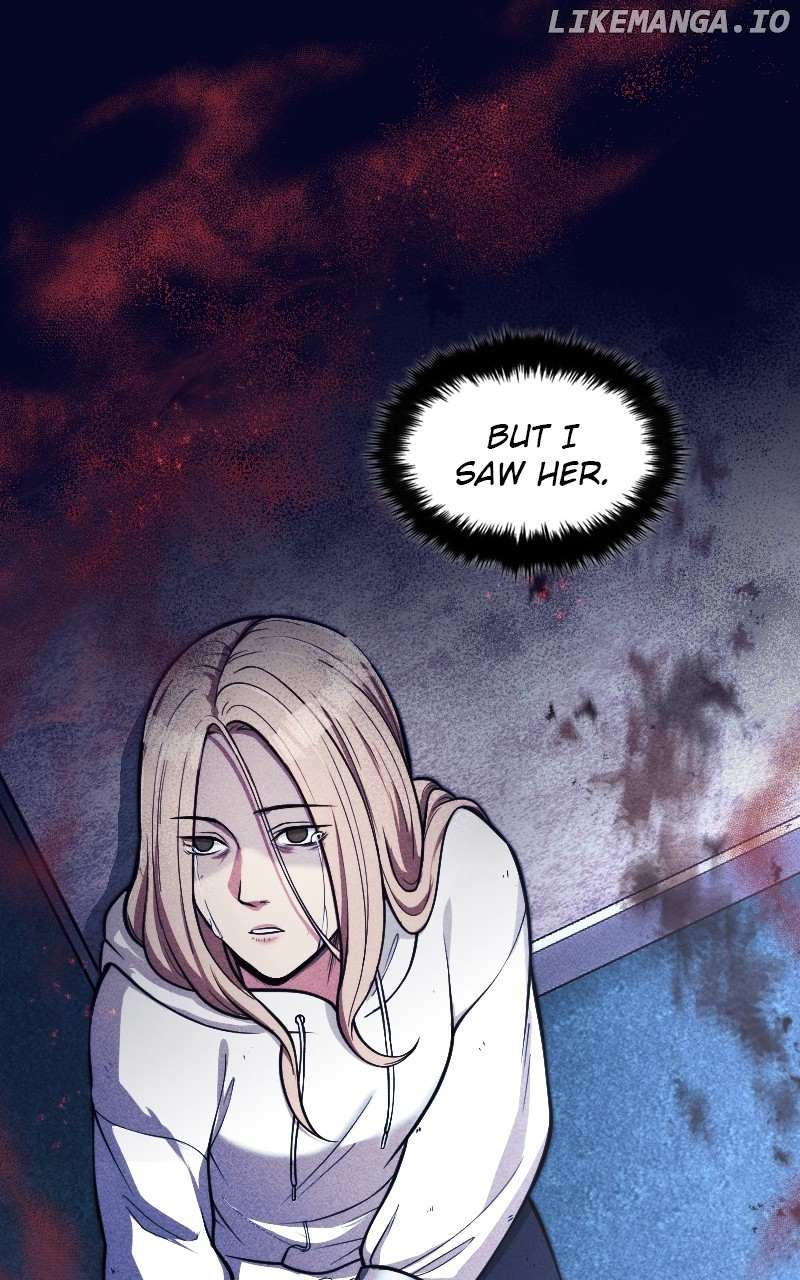 Paranoid Mage, Chapter 9