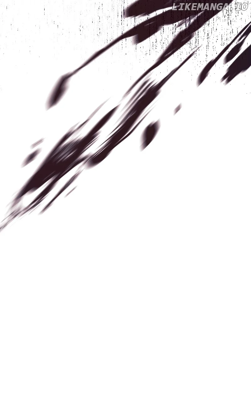 Paranoid Mage, Chapter 9