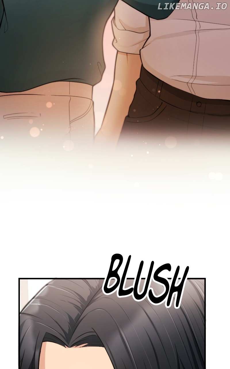 Paranoid Mage, Chapter 9