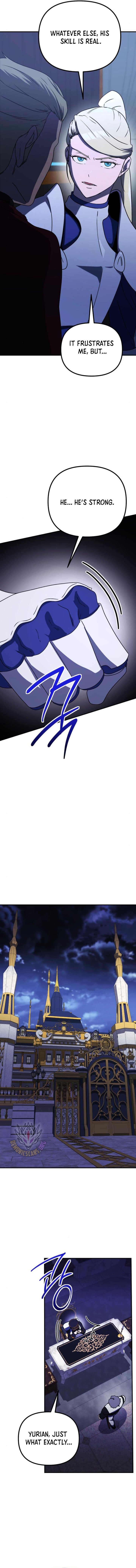 Read Playing The Perfect Fox Eyed Villain Chapter 17 - playingtheperfectfoxeyedvillain.com | High Quality Manga Image 15