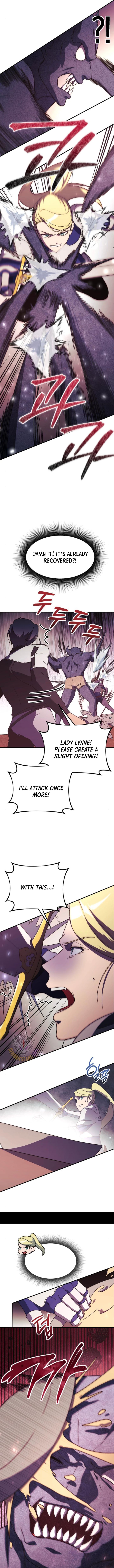 Read Playing The Perfect Fox Eyed Villain Chapter 17 - playingtheperfectfoxeyedvillain.com | High Quality Manga Image 2